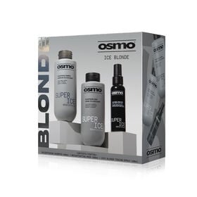 Osmo Super Ice Geschenkset