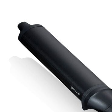 ghd Curling Iron Wave Classic 38mmx26mm ghd Curling Iron Wave Classic 38mmx26mm