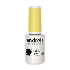 Andreia Professional Gellack 10.5ml