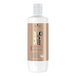 Schwarzkopf Professional Blond Me AB Rich Shampoo 1L