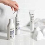 Redken Acidic Bonding Concentrate Lightweight Liquid Spülung 190ml