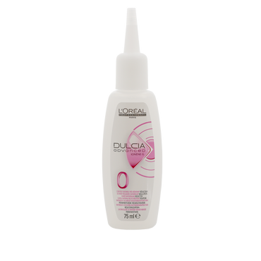 Dulcia Advanced Dulcia Advanced