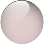 Jean Marin Hema-Free Gel Easy Polish 6ml