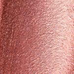 Andreia Professional Yummy Kiss Lippen &Ouml;l Luminizer SPF 30 - 03 Sunset Pink 7ml