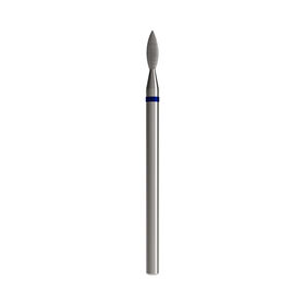 Andreia Professional Diamond Flame S Drill Bit &ndash; Diamant-Flammen-Fr&auml;seraufsatz S