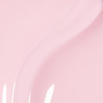 OPI Gel Color Gel-Lack Getting Nadi On My Honeymoon 15ml