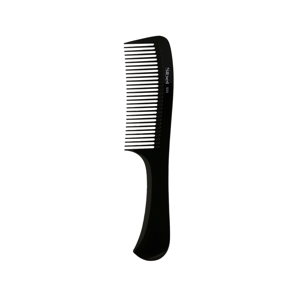 Sibel Comb Delrin 111/4011109 Sibel Comb Delrin 111/4011109