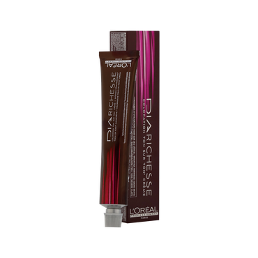 LOREAL Dia Richesse Rubilane 50ml