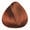 7.43 Mittel Goldkupferblond