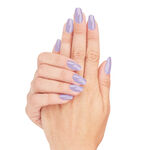 Jean Marin Hema-Free Gel Easy Polish 6ml