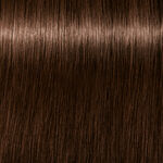 Schwarzkopf Professional Igora Royal Absolutes Permanent Haarfarbe 60ml 5-60