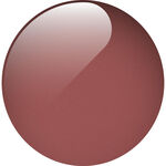 Jean Marin Hema-Free Gel Easy Polish 6ml