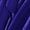 7 Blue