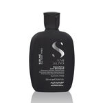 Alfaparf Milano Semi Di Lino Sublime Sanftes Detox-Shampoo 250ml