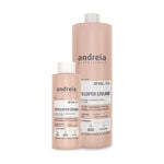 Andreia Professional Developer Cream - Veganes Wasserstoffperoxid 30V 9% 1L