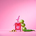 Les Secrets de Loly Kurl Hero 50ml