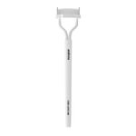 Andreia Professional Make-up Pinsel - Comb Lashes 206
