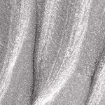 Andreia Professional Gel Paint - 04 Silber 4ml