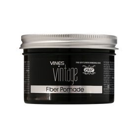 Vines Vintage Fiber Pomade