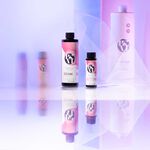 Professional by Fama Beat Demi-permanente Haarkoloration 0.0 250ml