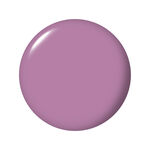 OPI Gel Color Make &lsquo;Em Jelly - Gel-Nagellack Vogue en Violet 15ml