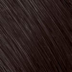 Goldwell Colorance Cover Plus 4NN 60ml