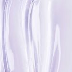 Andreia Professional Hard Gel 2 in 1 - Hohe Viskosität Transparent 22g