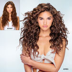 Color Wow Dream Coat For Curly Hair Spray 200ml