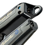 Wahl Cordless Barber Combo 3025726
