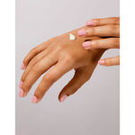 OPI Pro Spa Moisture Whip Massage Cream 118ml