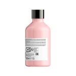 L'Oréal Professionnel Série Expert Vitamino Color Shampoo 300ml