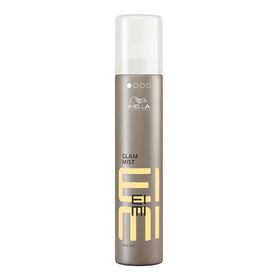 Wella Eimi Glam Mist 200ml