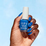 OPI Nature Strong Veganer Nagellack 15ml