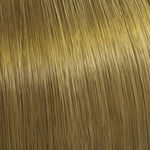 Wella Professionals Color Touch Demi-permanente Haarfarbe 8/0 Hellblond 60ml