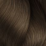 L'Oréal Professionnel Dia Color 7.13 60ml