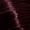 4.26 Brown Violet Red