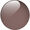 Purple Taupe