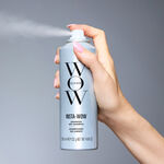 Color Wow Insta-Wow Fortschrittliches Trockenshampoo 200ml