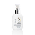 Alfaparf Milano Semi Di Lino Diamond Au&szlig;ergew&ouml;hnliches All-In-One Leave-In-Fluid 125ml