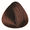 5.74 Chocolate