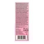 Salon System Wimpern- und Augenbrauen-Lifting-Klebebalsam 15ml