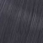 Wella Professionals Color Xpress - Vegan Xpress Touch-up schwarz 2/ 60ml