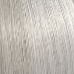 Wella Professionals Color Touch Demi-permanente Haarfarbe 0/00 Natur 60ml