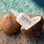 Unite Hair BOING Curl Leave-in-Conditioner 236ml