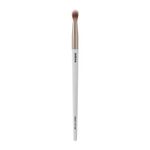 Andreia Professional Make-up Pinsel - Smokey Eyes 202