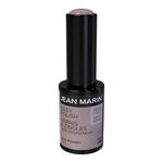 Jean Marin Hema-Free Gel Easy Polish 6ml