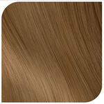 Revlonissimo Colorsmetique Goldt&ouml;ne 60ml