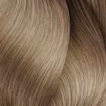 L'Oréal Professionnel Dia Color 9.13 60ml