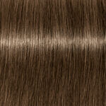 Schwarzkopf Professional Igora Vibrance Permanent Haarfarbe 60ml 6.0 Dunkelblond Natur
