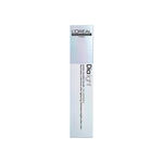 L'Oréal Professionnel Dia Light Haarfarbe Semipermanent 7.11 50ml